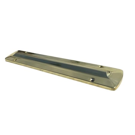 Afs Skid Bar-Gold 5711087